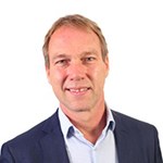 foto van Bruno Fermin