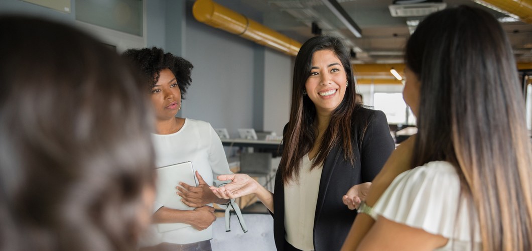 Nieuw: gratis advies van verzuimexpert via SBCM