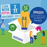 Illustratie