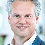 Column Arend: De eerste stap is het moeilijkst