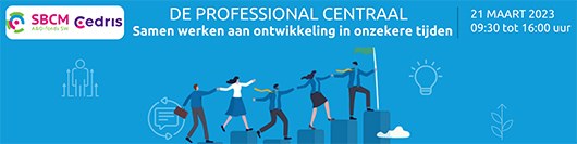 header professional centraal