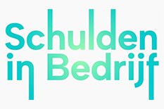 schulden in bedrijf