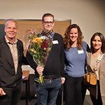 Directie Euronyl-DPI